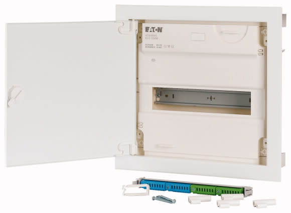 EATON - Moduulikotelo uppo - KLV-12HWP-SF