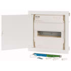 EATON - Moduulikotelo uppo - KLV-12HWP-SF