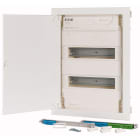 EATON - Moduulikotelo uppo - KLV-24HWP-F