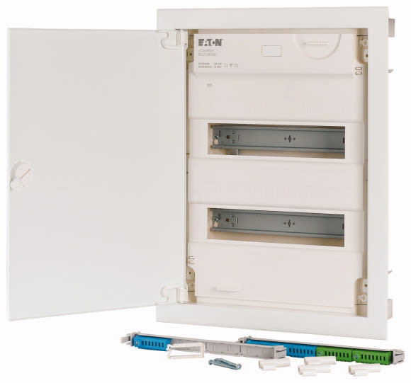 EATON - Moduulikotelo uppo - KLV-24HWP-SF