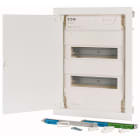 EATON - Moduulikotelo uppo - KLV-24HWP-SF