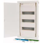 EATON - Moduulikotelo uppo - KLV-36HWP-F