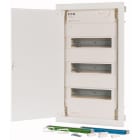 EATON - Moduulikotelo uppo - KLV-36HWP-SF