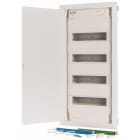 EATON - Moduulikotelo uppo - KLV-48HWP-F