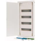 EATON - Moduulikotelo uppo - KLV-48HWP-F