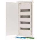 EATON - Moduulikotelo uppo - KLV-48HWP-SF