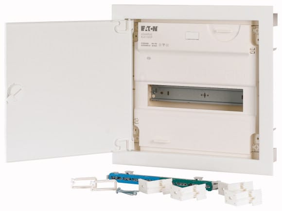 EATON - Moduulikotelo uppo - KLV-12UPS-SF