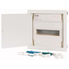EATON - Moduulikotelo uppo - KLV-12UPS-SF