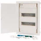 EATON - Moduulikotelo uppo - KLV-24UPS-F