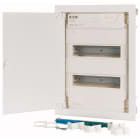 EATON - Moduulikotelo uppo - KLV-24UPS-SF