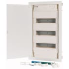EATON - Moduulikotelo uppo - KLV-36UPS-F