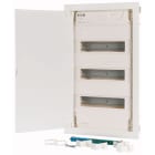 EATON - Moduulikotelo uppo - KLV-36UPS-SF