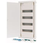 EATON - Moduulikotelo uppo - KLV-48UPS-F