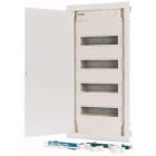 EATON - Moduulikotelo uppo - KLV-48UPS-SF