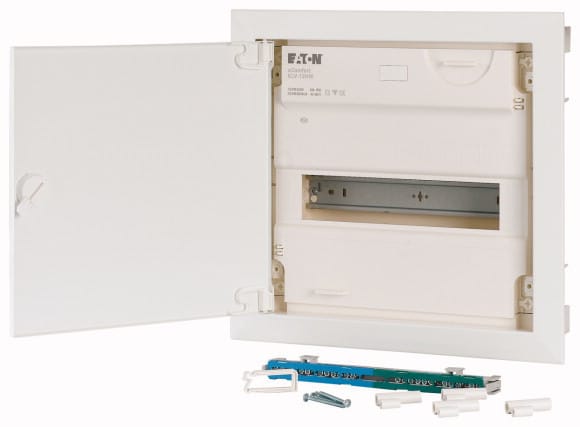 EATON - Moduulikotelo uppo - KLV-12HWS-F