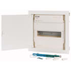 EATON - Moduulikotelo uppo - KLV-12HWS-F