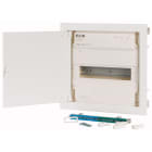 EATON - Moduulikotelo uppo - KLV-12HWS-SF