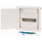 EATON - Moduulikotelo uppo - KLV-12HWS-SF