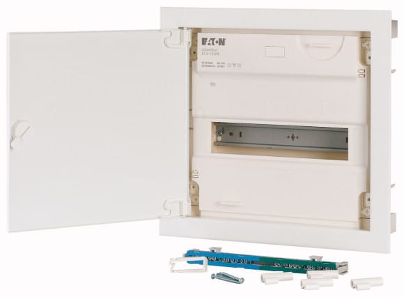 EATON - Moduulikotelo uppo - KLV-12HWS-SF