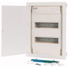 EATON - Moduulikotelo uppo - KLV-24HWS-F