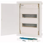 EATON - Moduulikotelo uppo - KLV-24HWS-F