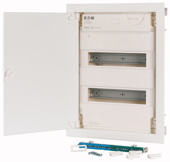 EATON - Moduulikotelo uppo - KLV-24HWS-SF