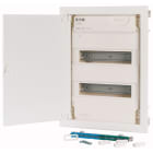 EATON - Moduulikotelo uppo - KLV-24HWS-SF