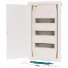 EATON - Moduulikotelo uppo - KLV-36HWS-F