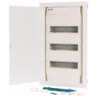 EATON - Moduulikotelo uppo - KLV-36HWS-F
