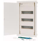 EATON - Moduulikotelo uppo - KLV-36HWS-SF