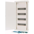 EATON - Moduulikotelo uppo - KLV-48HWS-SF