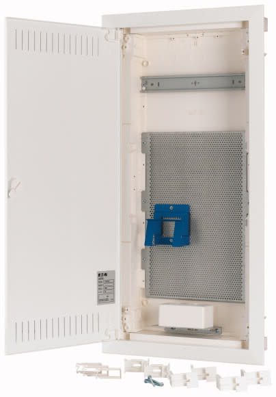 EATON - Data-asennuskotelo - KLV-48UPM-F