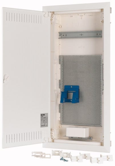 EATON - Data-asennuskotelo - KLV-48UPM-F