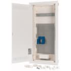 EATON - Data-asennuskotelo - KLV-48UPM-F