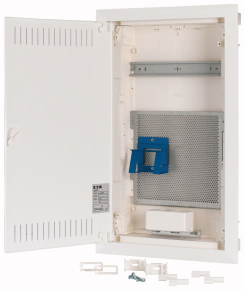 EATON - Data-asennuskotelo - KLV-36HWM-F