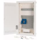 EATON - Data-asennuskotelo - KLV-36HWM-F