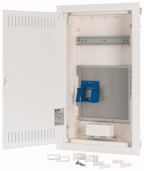 EATON - Data-asennuskotelo - KLV-36HWM-F