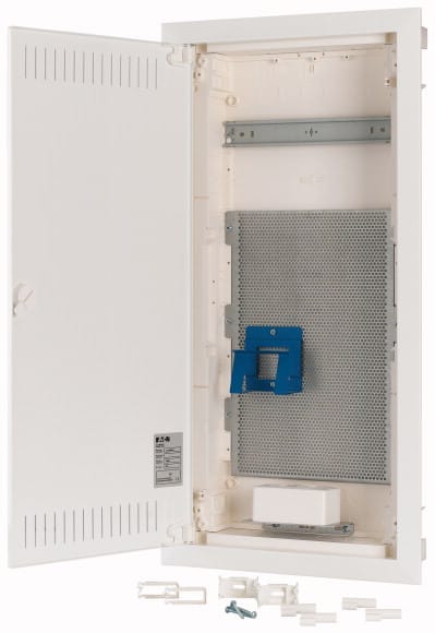 EATON - Data-asennuskotelo - KLV-48HWM-F