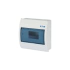 EATON - Moduulikotelo pinta - BC-O-1/8-ECO