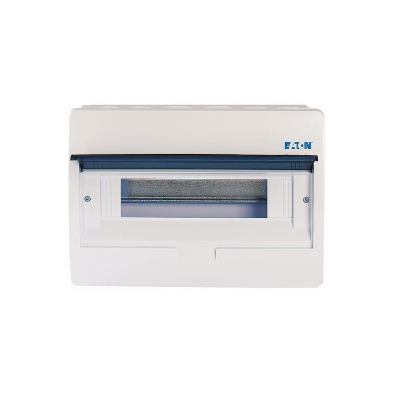 EATON - Moduulikotelo pinta - BC-O-1/12-ECO