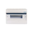 EATON - Moduulikotelo pinta - BC-O-1/12-ECO