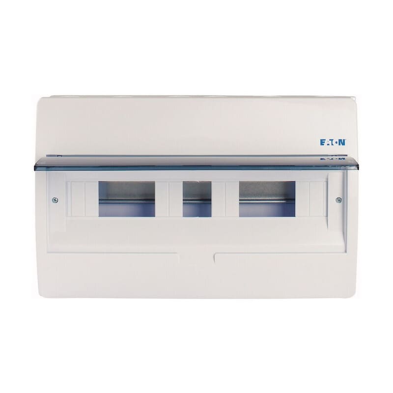 EATON - Moduulikotelo pinta - BC-O-1/18-ECO
