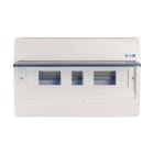 EATON - Moduulikotelo pinta - BC-O-1/18-ECO