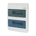 EATON - Moduulikotelo pinta - BC-O-2/24-ECO