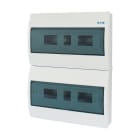 EATON - Moduulikotelo pinta - BC-O-2/36-ECO