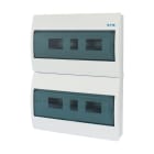 EATON - Moduulikotelo pinta - BC-O-2/36-ECO