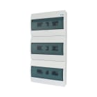 EATON - Moduulikotelo pinta - BC-O-3/54-ECO