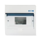 EATON - Moduulikotelo uppo - BC-U-1/8-ECO