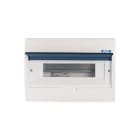EATON - Moduulikotelo uppo - BC-U-1/12-ECO