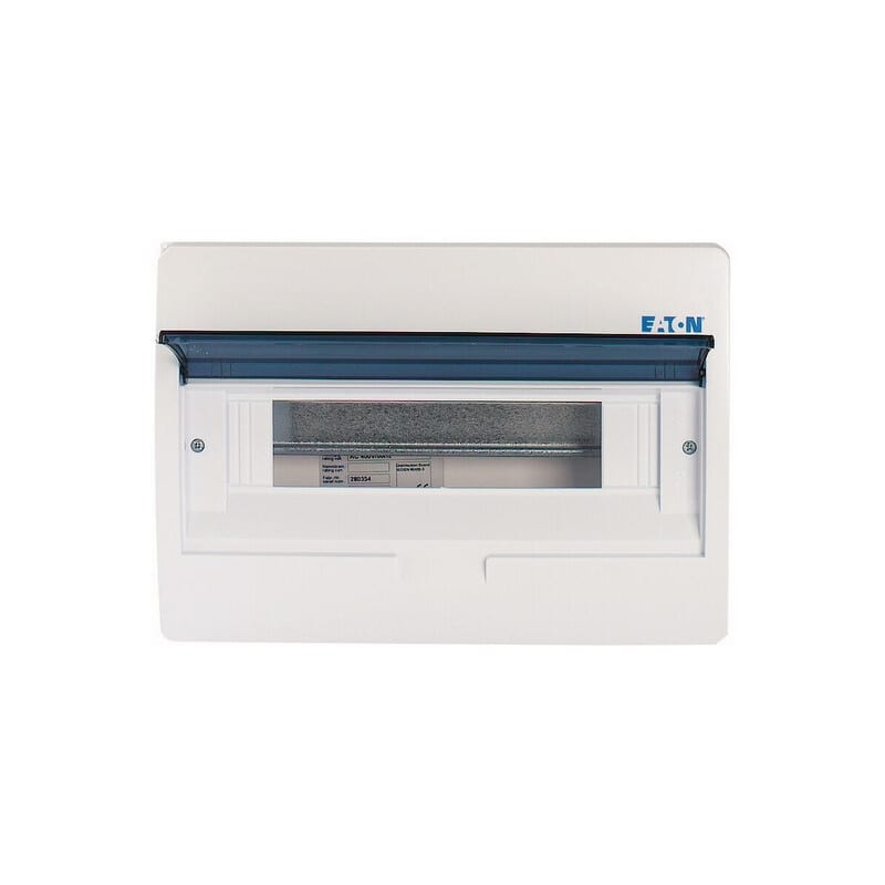 EATON - Moduulikotelo uppo - BC-U-1/12-ECO